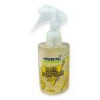 مارال عطر مو مدل 212 وی آی پی حجم 200 میل